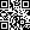 https://isna.ir/xdJ9mL