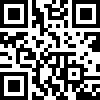 https://isna.ir/xdVQ6k