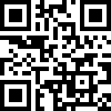 https://isna.ir/xdDwj6