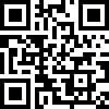 https://isna.ir/xdW6B9
