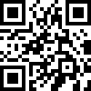 https://isna.ir/xdTPZY