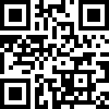 https://isna.ir/xdNGSZ
