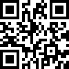 https://isna.ir/xdNTPW