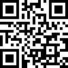 https://isna.ir/xdVxkc
