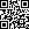 https://isna.ir/xdVY8H