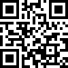 https://isna.ir/xdHyxk