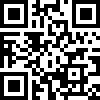 https://isna.ir/xcXQxJ
