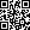 https://isna.ir/xd26YS