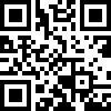 https://isna.ir/xdTNtX