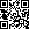 https://isna.ir/x9CWs8