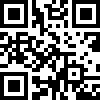 https://isna.ir/xdHMPm
