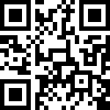 https://isna.ir/xdQNbm