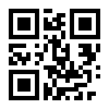 isna.ir/xdWtHZ