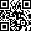 https://isna.ir/xd34wB