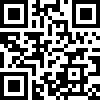 https://isna.ir/xdFHSm