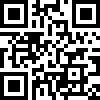 https://isna.ir/xdMRmK