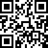 https://isna.ir/xdQbgC