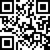 https://isna.ir/xdNDny