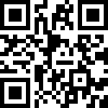 https://isna.ir/xcXjtq