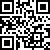https://isna.ir/xdJs3Y