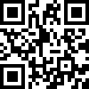 https://isna.ir/xdPJVK