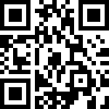 https://isna.ir/xbNzm