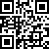 https://isna.ir/xdNHF2