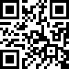 https://isna.ir/xdFLNS