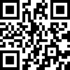 https://isna.ir/xdKbhK