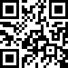 https://isna.ir/xdRNxC