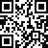 https://isna.ir/xdXfL2