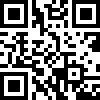 https://isna.ir/xdSNrr