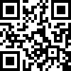 https://isna.ir/xd59H5