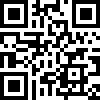 https://isna.ir/xcYQ2Q