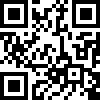 https://isna.ir/xdKwLP