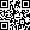 https://isna.ir/xd4nPW