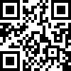 https://isna.ir/xdDn7z