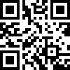 https://isna.ir/xdWC4r