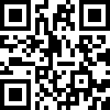 https://isna.ir/xdVkFg
