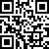https://isna.ir/xd2FDj