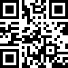 https://isna.ir/xcYwPK