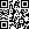 https://isna.ir/xdX3LQ