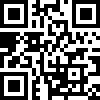 https://isna.ir/xcZWyx