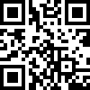 https://isna.ir/xdHZ2J