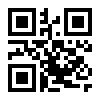 isna.ir/xdWMjJ