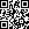 https://isna.ir/xdMFwp