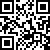 https://isna.ir/x899kp