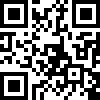 https://isna.ir/xdVZwy