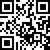 https://isna.ir/xdWwmh