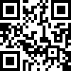 https://isna.ir/xdHbbk